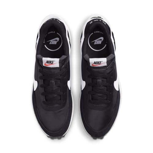 Mens Waffle Debut Y380743