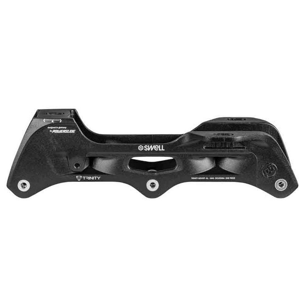 Elite Casted Aluminium Trinity Frame 205 mm S661