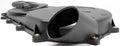 2016-2018 Belt Plate Cvt Air Guide O363