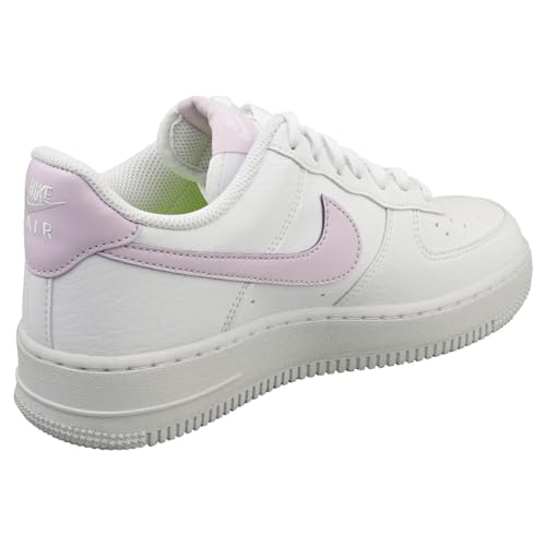Air Force 1 Low Retro C792318