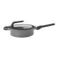 Stay Cool Covered Sauté Pan J230799