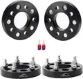 5x4.5 to 5x4.75 Wheel Adapters, 1 inch, 73mm Center Bore N736