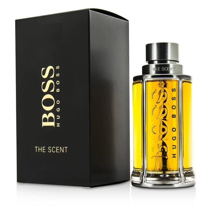 Eau De Toilette Spray 100ml/3.3oz H87985