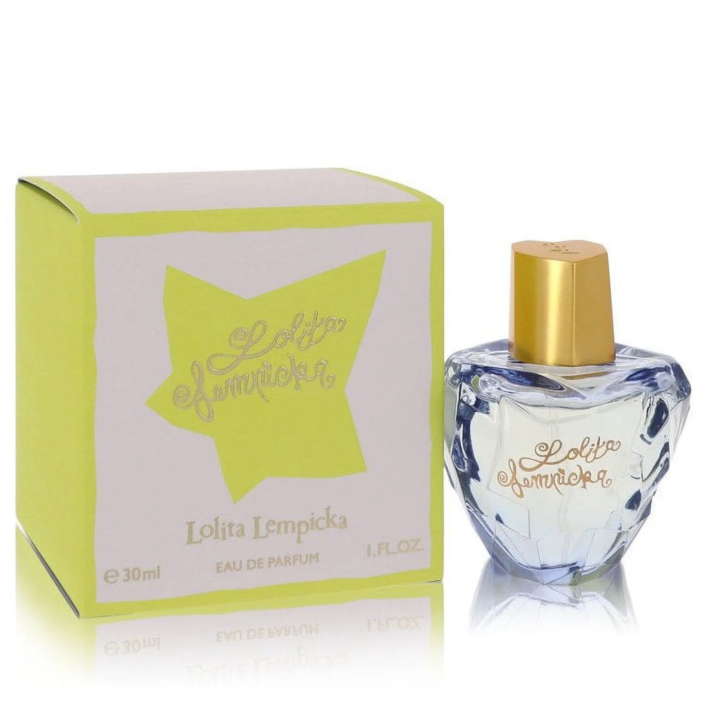 Eau De Parfum Spray 1 oz C724743