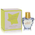 Eau De Parfum Spray 1 oz C724743