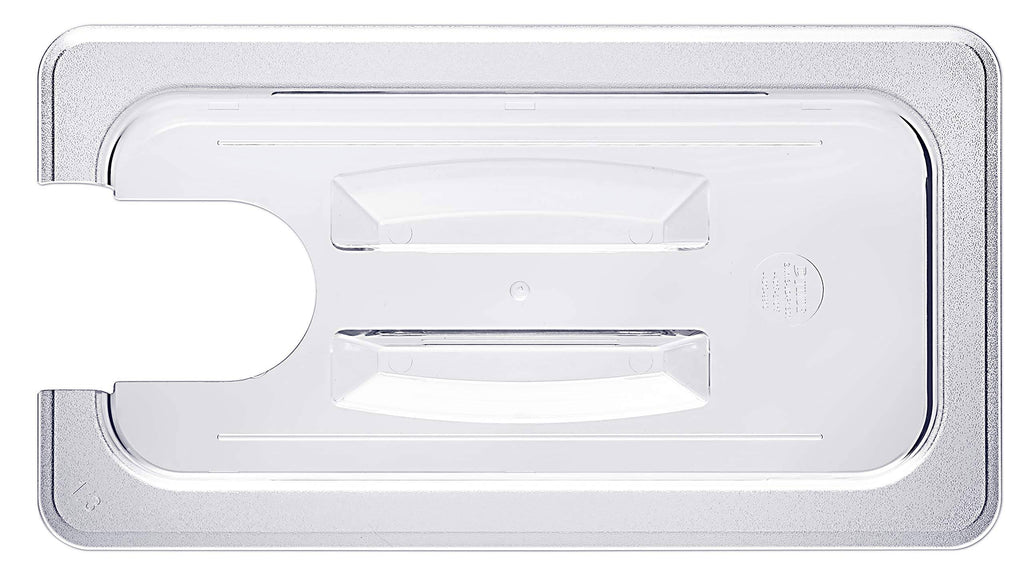 Lid for Sous Vide Container Y966261