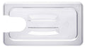 Lid for Sous Vide Container Y966261