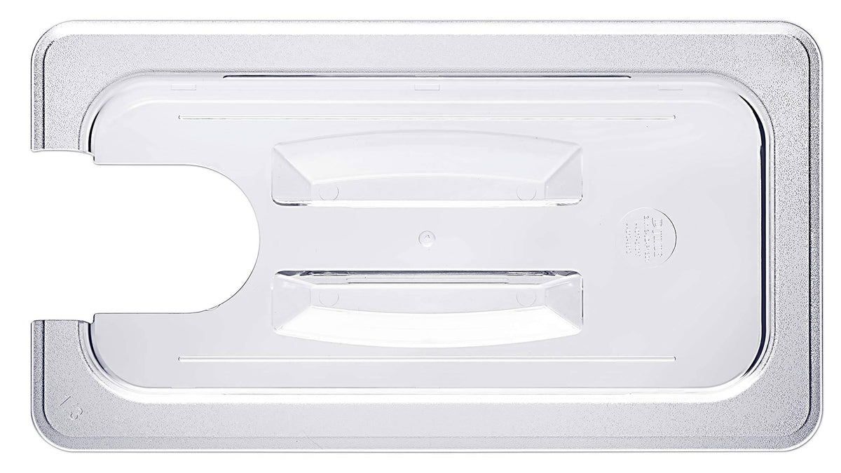 Lid for Sous Vide Container Y966261