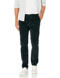 Mens Standard Taper Chino R950