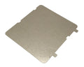 Microwave Waveguide K618