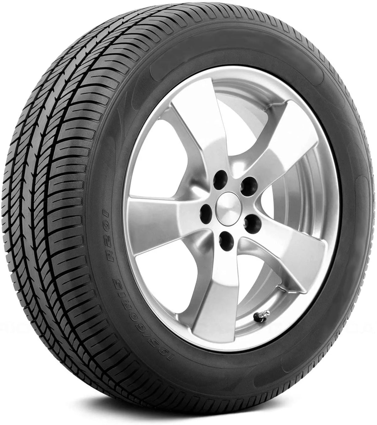 All-Season Tire 185/60R15 84H R990