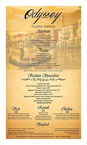 7 Mil 8.5x22 Waterproof Laser Printer Paper 100 Sheets R794
