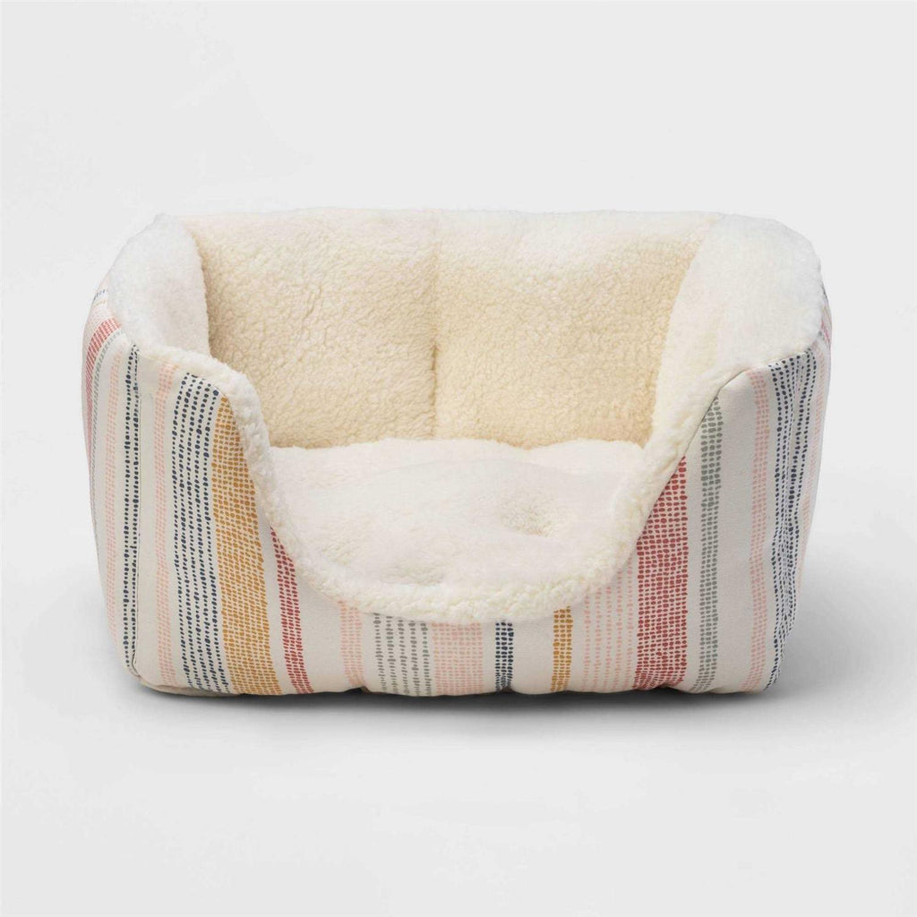 Cat & Dog Beds Z788067