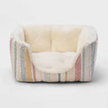 Cat & Dog Beds Z788067