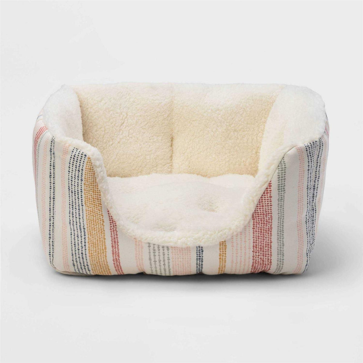 Cat & Dog Beds Z788067