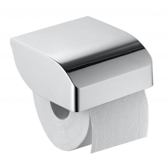 Toilet Paper Holder O18928