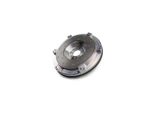 Aluminum Flywheel N502