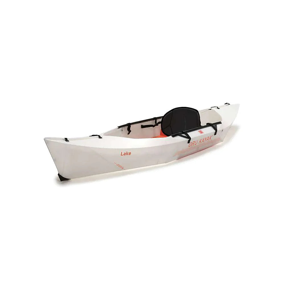 Oru Kayak Lake G682873
