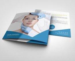 7 Mil 8.5x22 Waterproof Laser Printer Paper 100 Sheets R794