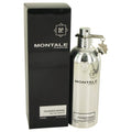 Eau De Parfum Spray 3.4 oz C2183