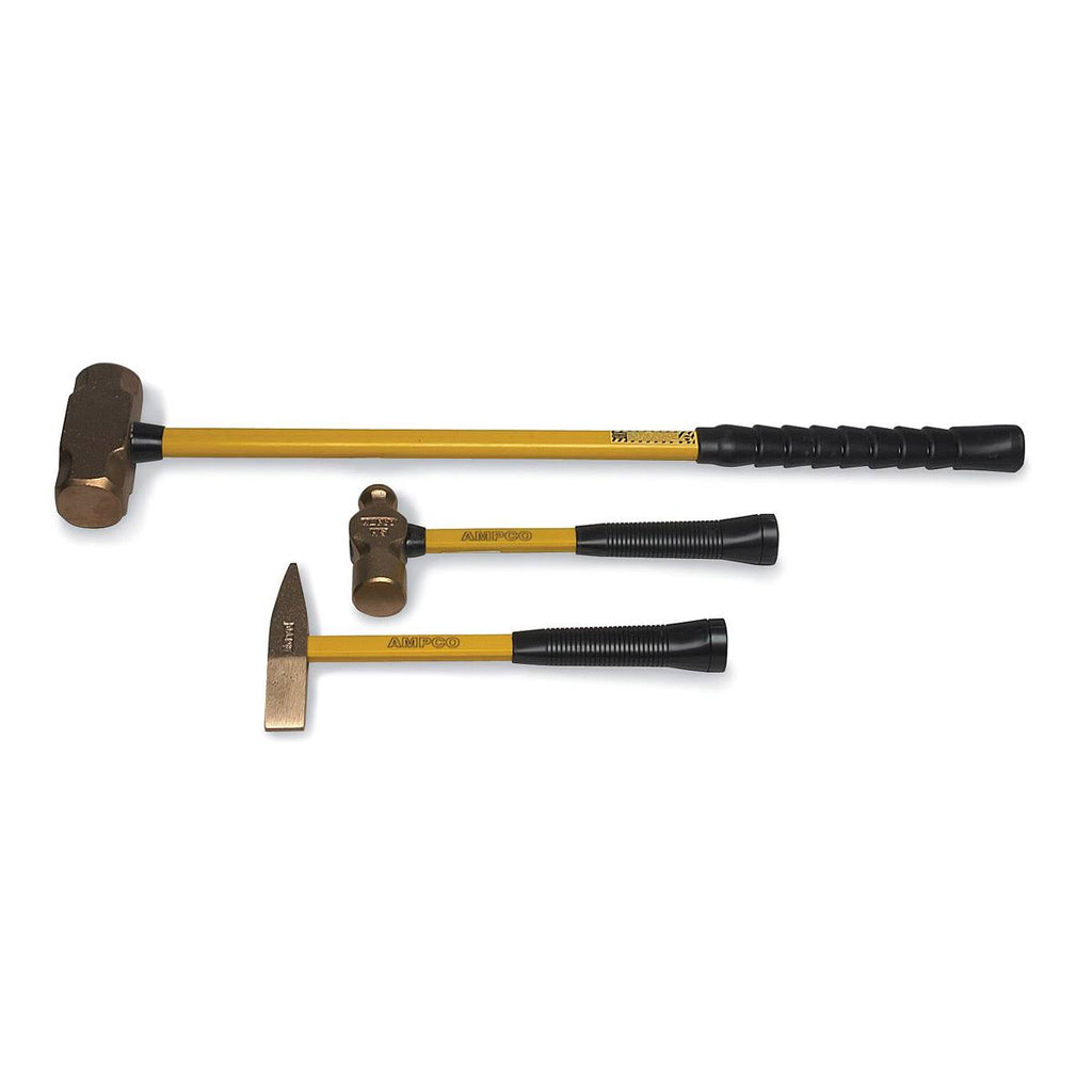 Nonsparking Ball Pein Hammer X37256