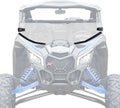 Clear Windshield for Can-Am Maverick X3 J271353