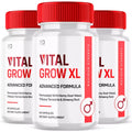 Vitamin Supplement 180 Capsules R428266