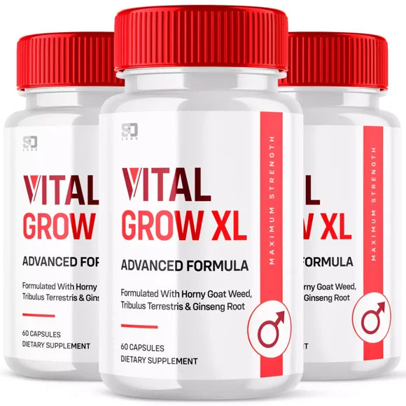 Vitamin Supplement 180 Capsules R428266