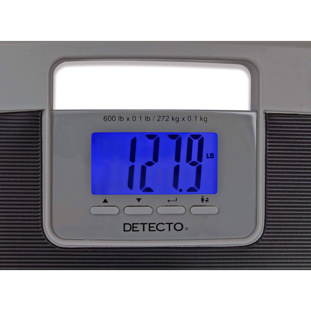 Digital Scale P159533