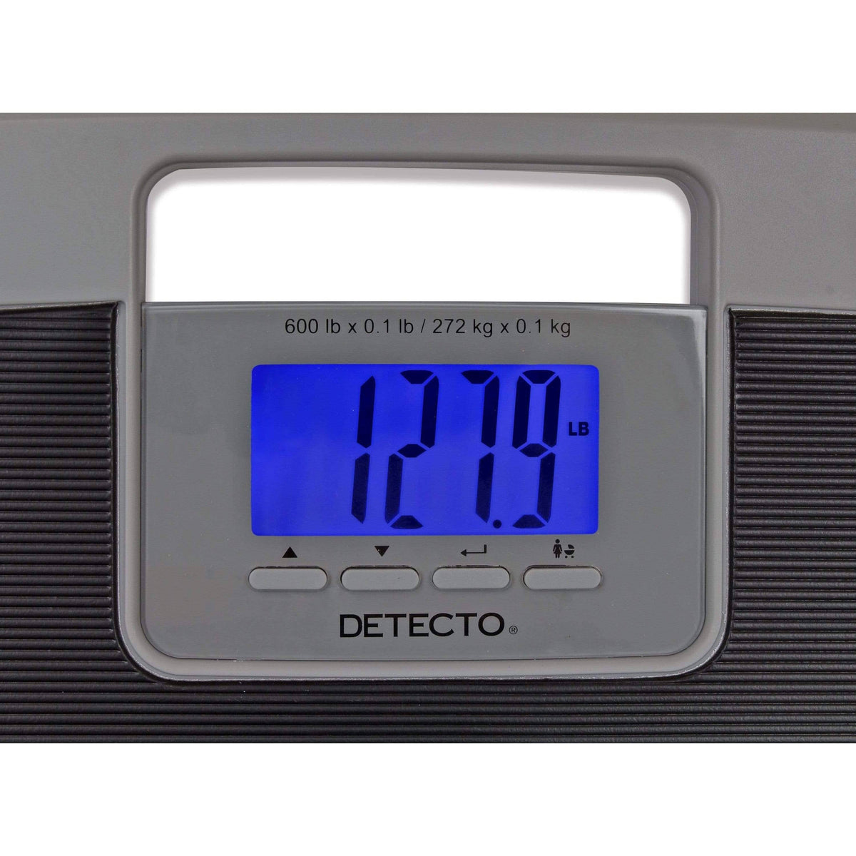 Digital Scale P159533