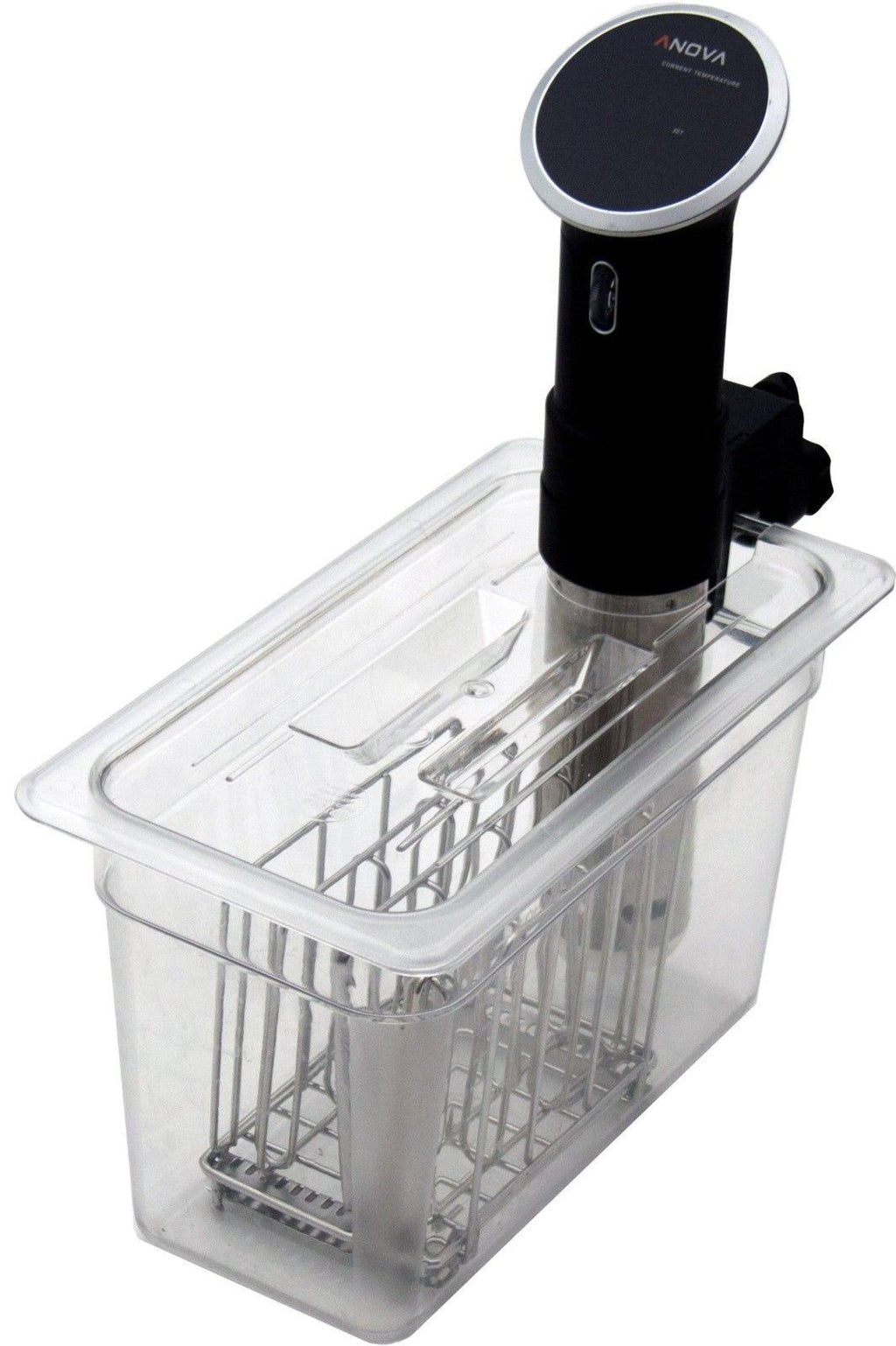 Lid for Sous Vide Container Y966261
