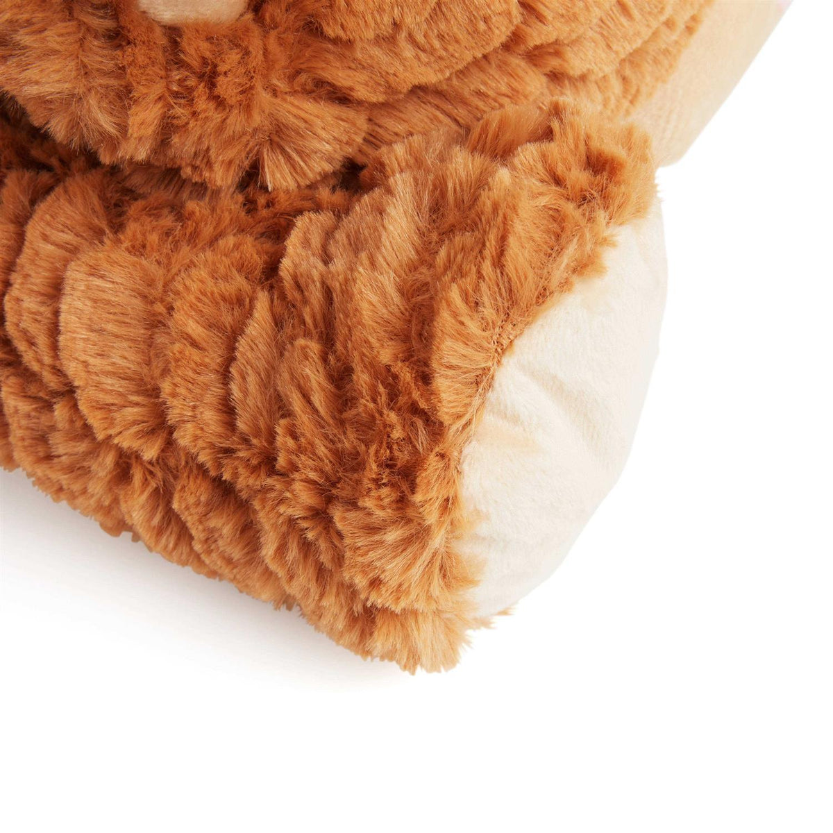 18″ Dog Toy B490