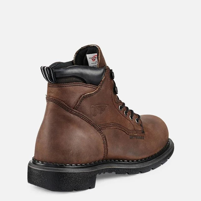 Size 11 EE Shoes U973