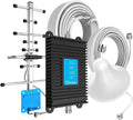 5G 4G LTE Cell Phone Signal Booster R626934