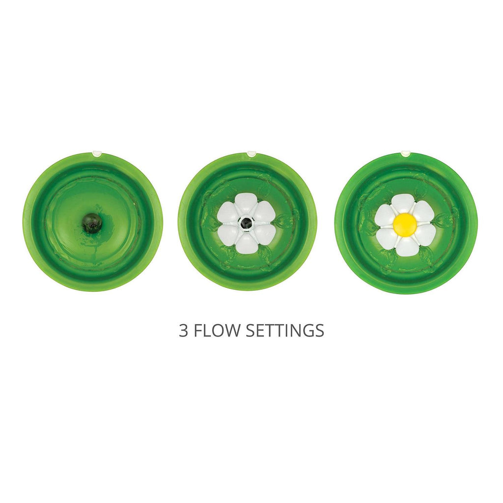 Catit Flower Fountain X30021