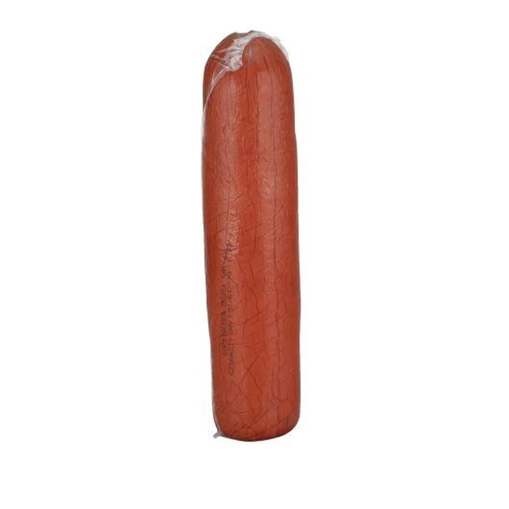 3 per Case Hard Salami, 6.7 Pound N709219