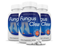 180 Capsules Probiotic Pills U925