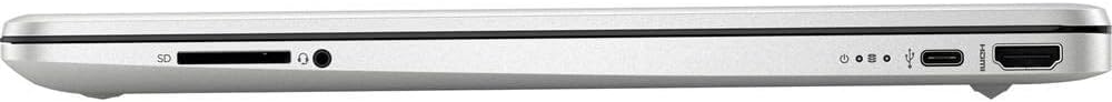 15.6 HD Touchscreen Laptop, 16GB RAM, 256GB SSD, Silver K4113