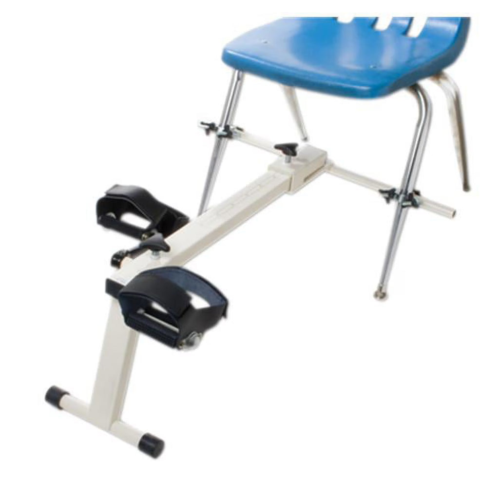 Chair Cycle Pedal Exerciser V337