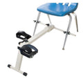 Chair Cycle Pedal Exerciser V337