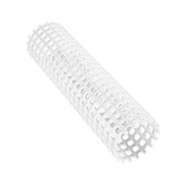 Internal Polishing Canister Filter T942792