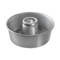 10 Tube Cake Pan S8626