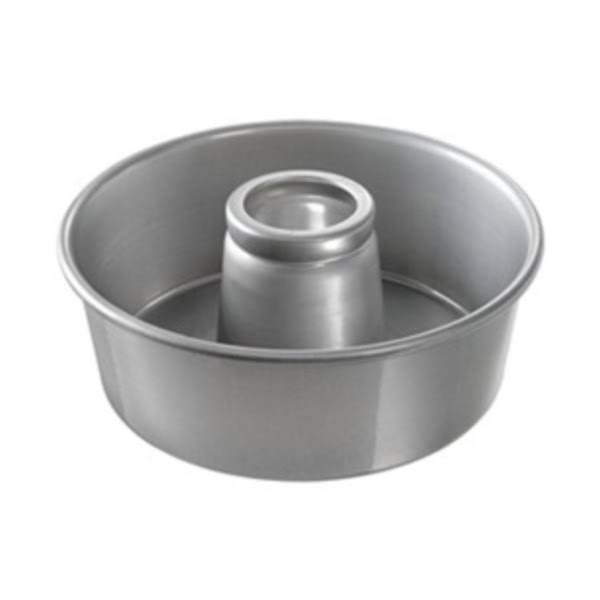 10 Tube Cake Pan S8626