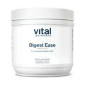 Digest Ease 7.6 oz E9836