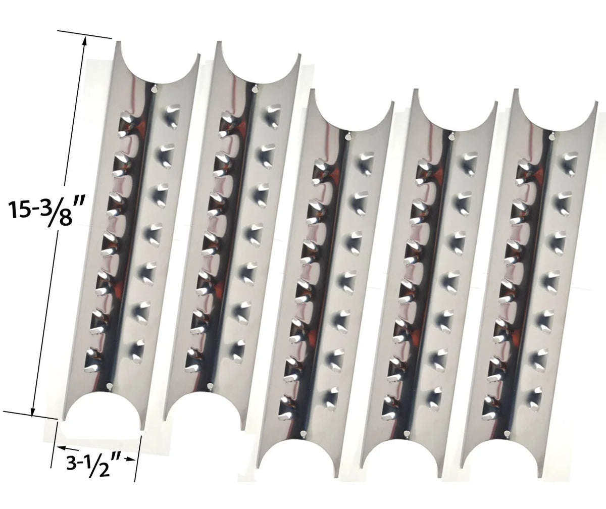 Repair Kit for Gas Models P940