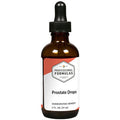 Prostate Drops 2 oz K6619