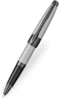 Gray Rollerball Pen Pack of 2 F55527