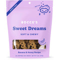 Soft & Chewy Dog Treats F315406