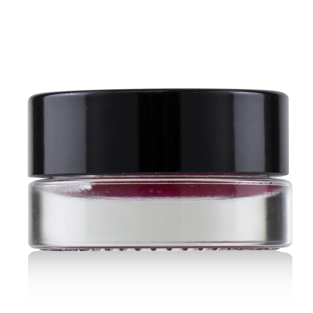 Glossy Rouge For Lips And Cheeks X547