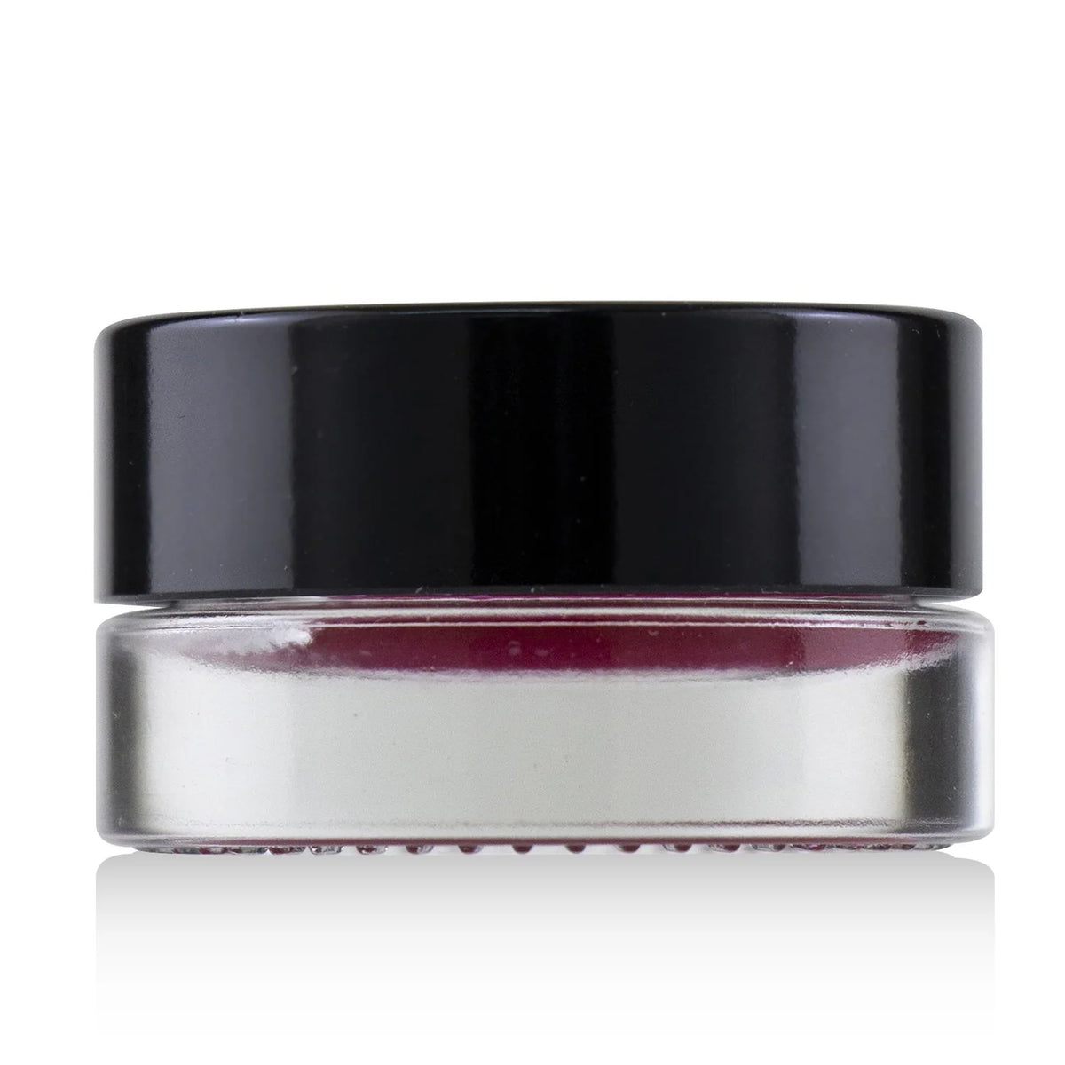 Glossy Rouge For Lips And Cheeks X547